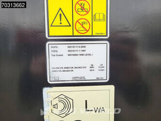 2018-caterpillar-305e2-1427100-45712179