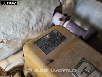 2018-caterpillar-305e2-1427100-45712180