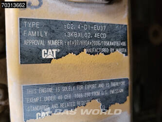 2018-caterpillar-305e2-1427100-45712181