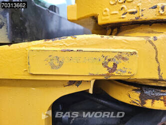 2018-caterpillar-305e2-1427100-45712183