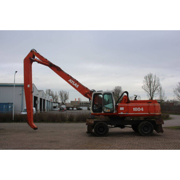 1998 Atlas 1804-45712186