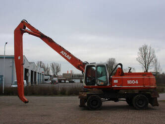 1998-atlas-1804-45712186