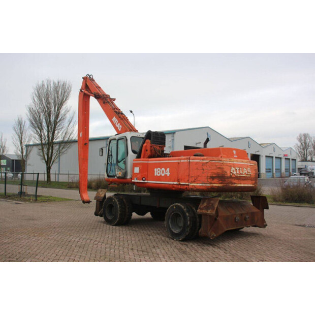 1998 Atlas 1804-45712187