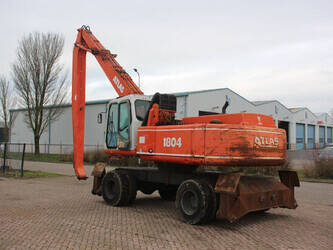 1998-atlas-1804-45712187