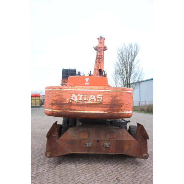 1998 Atlas 1804-45712189