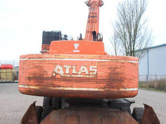 1998-atlas-1804-45712189