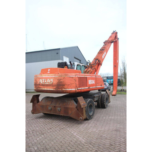 1998 Atlas 1804-45712191