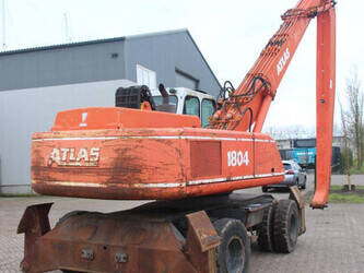 1998-atlas-1804-45712191