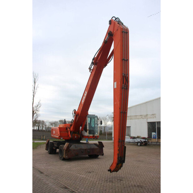 1998 Atlas 1804-45712193