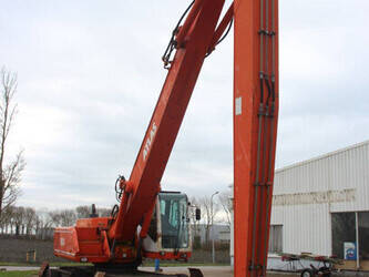 1998-atlas-1804-45712193