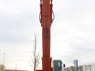 1998-atlas-1804-45712195