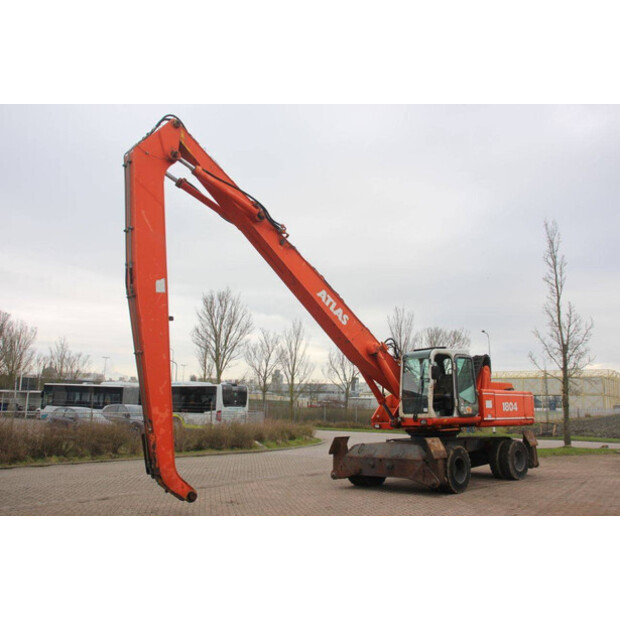 1998 Atlas 1804-45712197