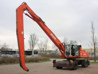 1998-atlas-1804-45712197