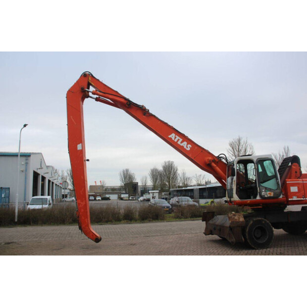 1998 Atlas 1804-45712199