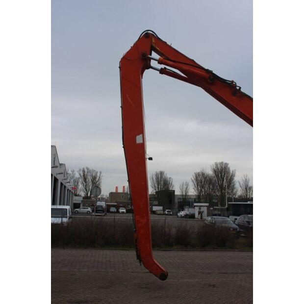 1998 Atlas 1804-45712200