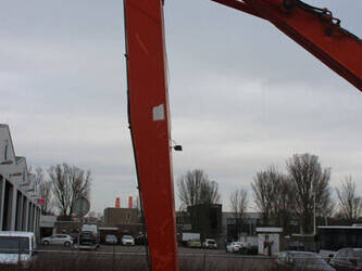 1998-atlas-1804-45712200