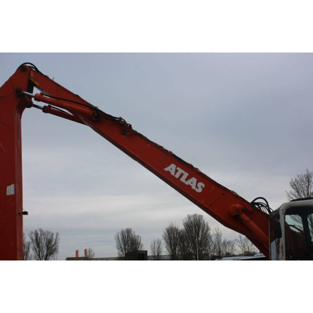 1998 Atlas 1804-45712201