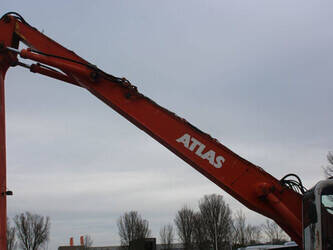 1998-atlas-1804-45712201