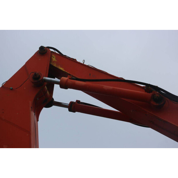 1998 Atlas 1804-45712202