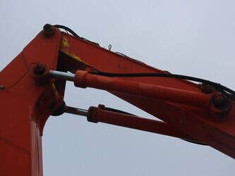 1998-atlas-1804-45712202