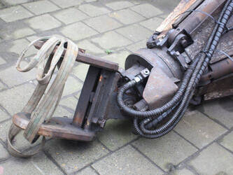 1998-atlas-1804-45712204