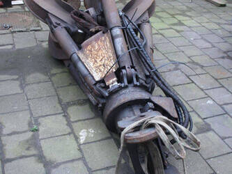 1998-atlas-1804-45712205