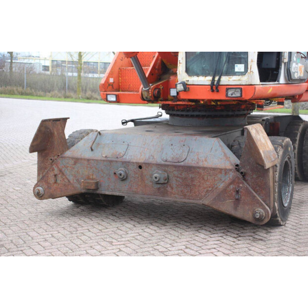 1998 Atlas 1804-45712206