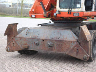 1998-atlas-1804-45712206