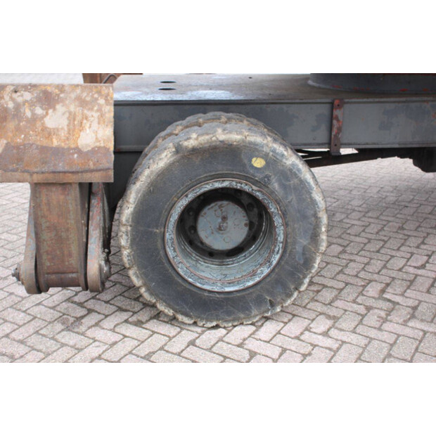 1998 Atlas 1804-45712208