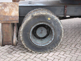 1998-atlas-1804-45712208