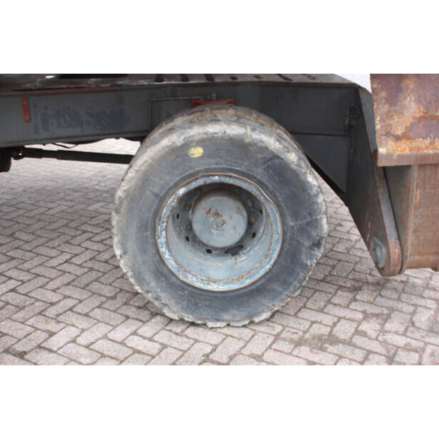 1998 Atlas 1804-45712209