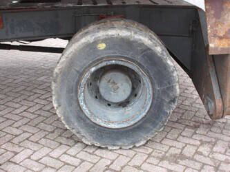 1998-atlas-1804-45712209