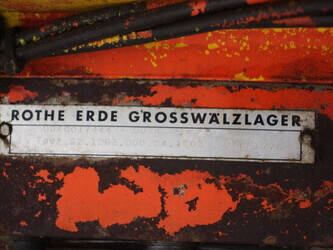 1998-atlas-1804-45712210