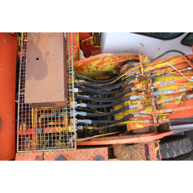 1998 Atlas 1804-45712211