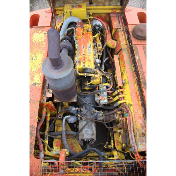 1998 Atlas 1804-45712212