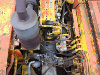 1998-atlas-1804-45712212