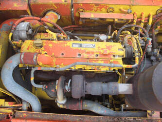 1998-atlas-1804-45712213