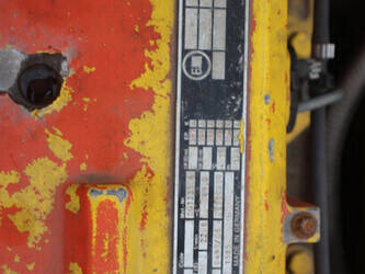 1998-atlas-1804-45712214