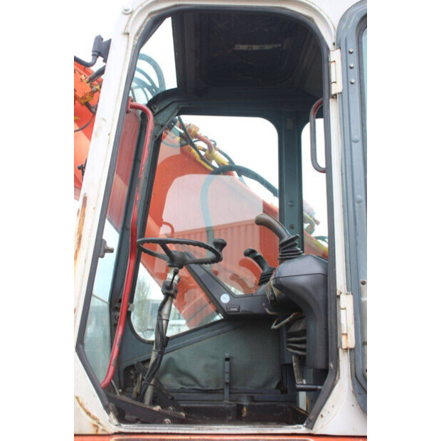 1998 Atlas 1804-45712215