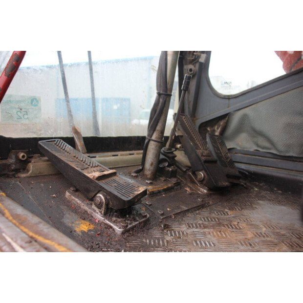 1998 Atlas 1804-45712216