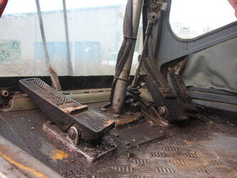 1998-atlas-1804-45712216