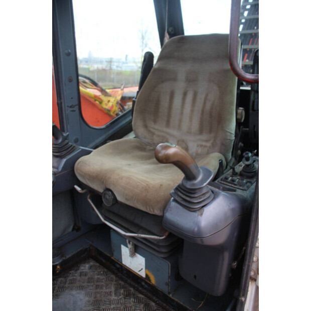 1998 Atlas 1804-45712217