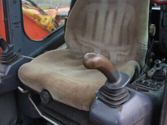 1998-atlas-1804-45712217