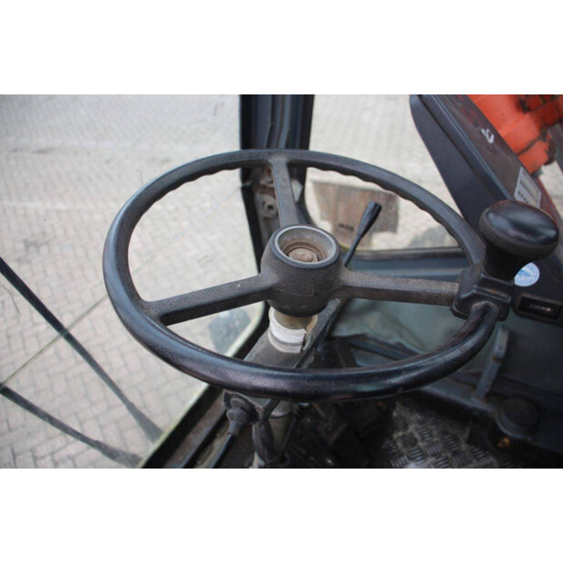 1998 Atlas 1804-45712218