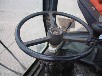 1998-atlas-1804-45712218