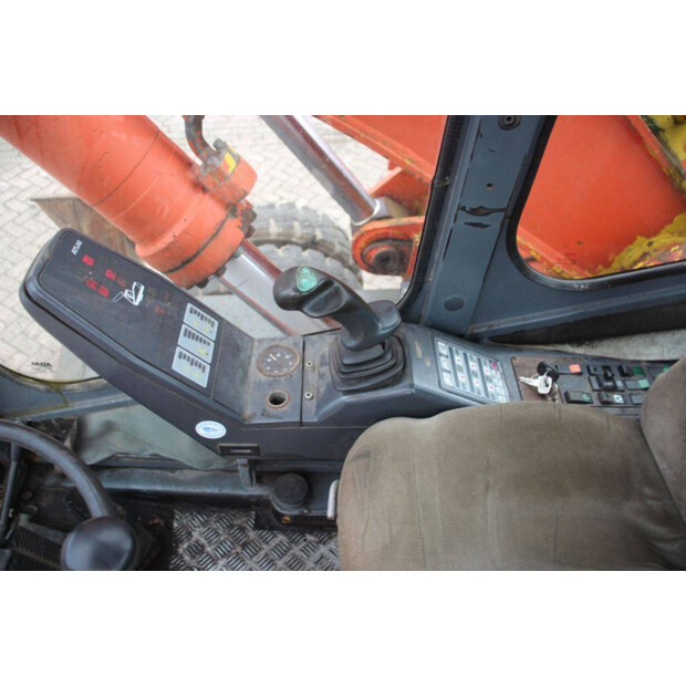 1998 Atlas 1804-45712219