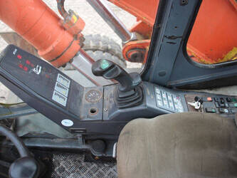 1998-atlas-1804-45712219