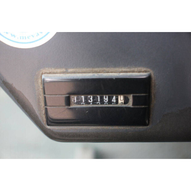 1998 Atlas 1804-45712220