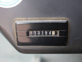 1998-atlas-1804-45712220