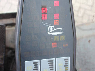 1998-atlas-1804-45712221